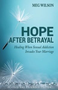 Hope After Betrayal Updated 