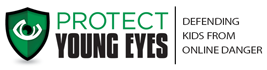 Protect Young Eyes