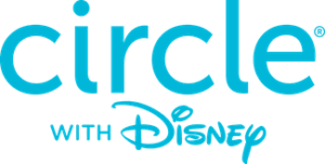 Circle by Disney