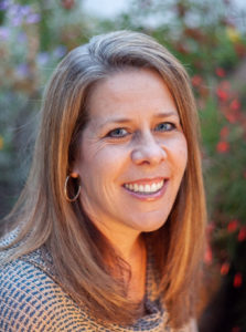 Shawna Meek