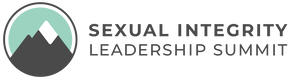 Sexual Integrity Leadership Summit