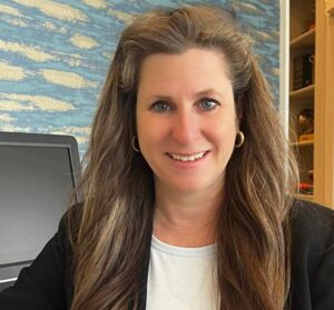 Author picture