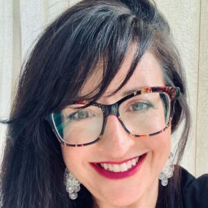 Author picture