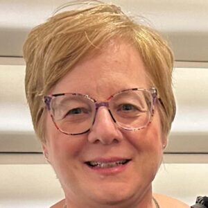 Author picture