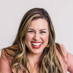Author picture