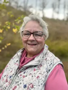 Author picture