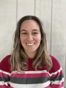 Author picture