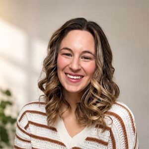 Author picture